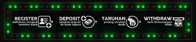 KERA5000 Jackpot